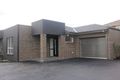 Property photo of 3/6 Prospect Street Glenroy VIC 3046