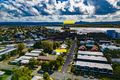 Property photo of 7/12 Ball Street Maroochydore QLD 4558