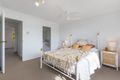 Property photo of 7/12 Ball Street Maroochydore QLD 4558