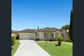 Property photo of 11 Channel Place Kingscliff NSW 2487