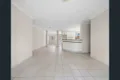 Property photo of 11 Channel Place Kingscliff NSW 2487
