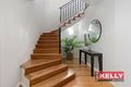 Property photo of 32A Streatley Road Lathlain WA 6100