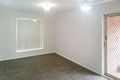 Property photo of 19 Cartwright Place Glenmore Park NSW 2745