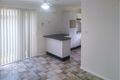 Property photo of 19 Cartwright Place Glenmore Park NSW 2745