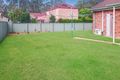 Property photo of 19 Cartwright Place Glenmore Park NSW 2745