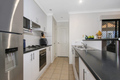 Property photo of 9 Myall Place Thurgoona NSW 2640