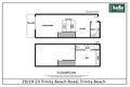 Property photo of 29/19-23 Trinity Beach Road Trinity Beach QLD 4879