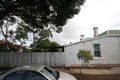 Property photo of 6 Bond Street West Hindmarsh SA 5007