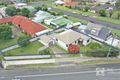 Property photo of 61 Manning Street Tuncurry NSW 2428