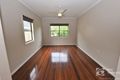 Property photo of 61 Manning Street Tuncurry NSW 2428