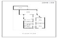 Property photo of 4/23-25 Grimwade Street Reservoir VIC 3073