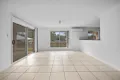 Property photo of 3 Norman Court Hatton Vale QLD 4341