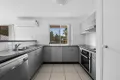 Property photo of 3 Norman Court Hatton Vale QLD 4341