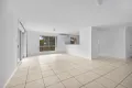 Property photo of 3 Norman Court Hatton Vale QLD 4341