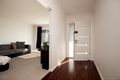 Property photo of 24 Old Caves Road Naracoorte SA 5271