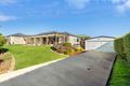 Property photo of 10 Huon Crescent Leopold VIC 3224