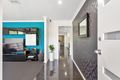 Property photo of 9 Umbagai Street Bonner ACT 2914