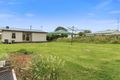 Property photo of 23 Hamilton Street Peterborough VIC 3270