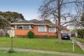 Property photo of 22 Rhonda Street Doncaster VIC 3108