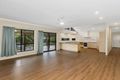 Property photo of 13 Boulder Close Byangum NSW 2484