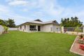 Property photo of 26 Water Side Place Little Mountain QLD 4551