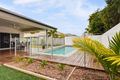 Property photo of 26 Water Side Place Little Mountain QLD 4551