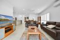Property photo of 26 Water Side Place Little Mountain QLD 4551