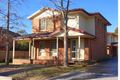 Property photo of 1/13 Rialton Avenue Blackburn North VIC 3130