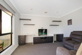 Property photo of 9 Myall Place Thurgoona NSW 2640