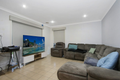 Property photo of 9 Myall Place Thurgoona NSW 2640
