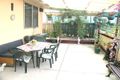 Property photo of 22 Maskrey Street Traralgon VIC 3844