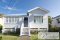 Property photo of 37 Felix Street Lutwyche QLD 4030