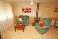 Property photo of 5 Morilla Street Hillvue NSW 2340