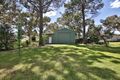 Property photo of 12 Centre Street Callala Beach NSW 2540