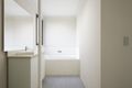 Property photo of 24 Petty Road Bunyip VIC 3815