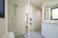Property photo of 24 Petty Road Bunyip VIC 3815
