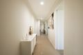 Property photo of 44 Dalmatian Street Cranbourne East VIC 3977