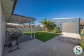 Property photo of 15 Braemar Road Caves Beach NSW 2281