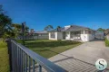 Property photo of 15 Braemar Road Caves Beach NSW 2281