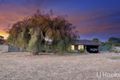Property photo of 53 St Ives Drive Yanchep WA 6035