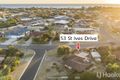 Property photo of 53 St Ives Drive Yanchep WA 6035