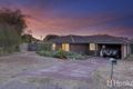 Property photo of 53 St Ives Drive Yanchep WA 6035