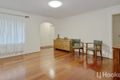 Property photo of 53 St Ives Drive Yanchep WA 6035