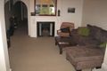 Property photo of 1/35-36 New Beach Road Darling Point NSW 2027