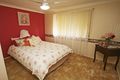 Property photo of 5 Morilla Street Hillvue NSW 2340