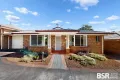 Property photo of 5/341 Blaxland Road Ryde NSW 2112