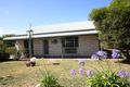 Property photo of 1 Harold Street Robe SA 5276
