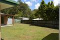 Property photo of 23 Cunningham Avenue Landsborough QLD 4550