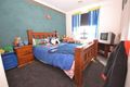 Property photo of 64 Wicklow Drive Invermay Park VIC 3350