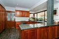 Property photo of 44 Immanuel Drive Greenwith SA 5125